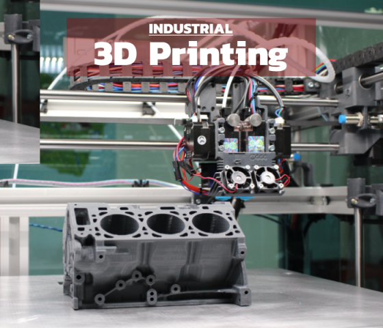 industrial3dprintingv1